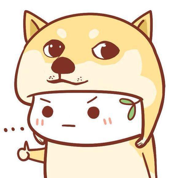 熊猫自助下单网站 - ks人气在线下单-快手1元1000个赞是真的吗